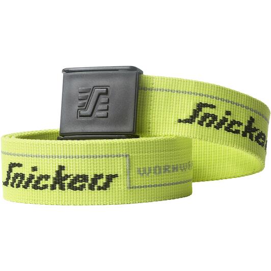 snickers_90336600004