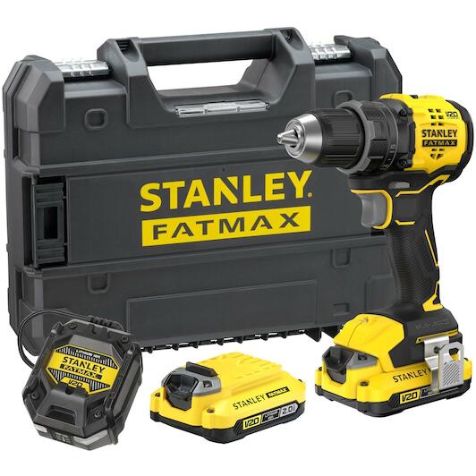 stanley_sfmcd714d2t_qw