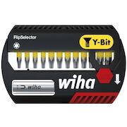 wiha_41828