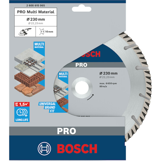 bosch_2608615065_2
