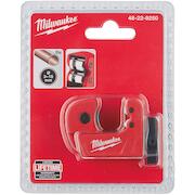 milwaukee_48229250