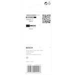 bosch_2608521u69_4