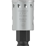 bosch_2608901557_3