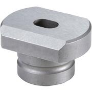 makita_sc00000244