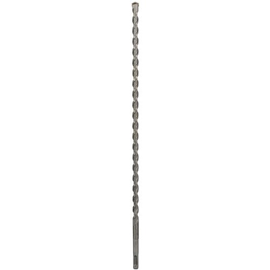 bosch_2609255525