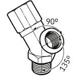 skf_lapm2