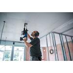 bosch_0611919001