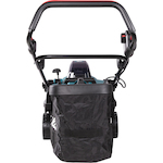 makita_lm004gz_4