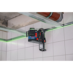 bosch_1608m00c4c_2