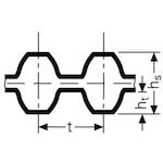 conti_dstd8160085cxp_2