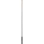 bosch_2608585598