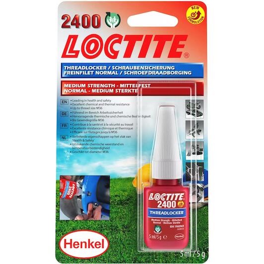loctite_1960969