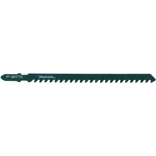 makita_p_38772