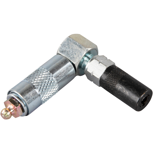 makita_191a77_3