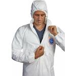 tyvek_d15570299_3