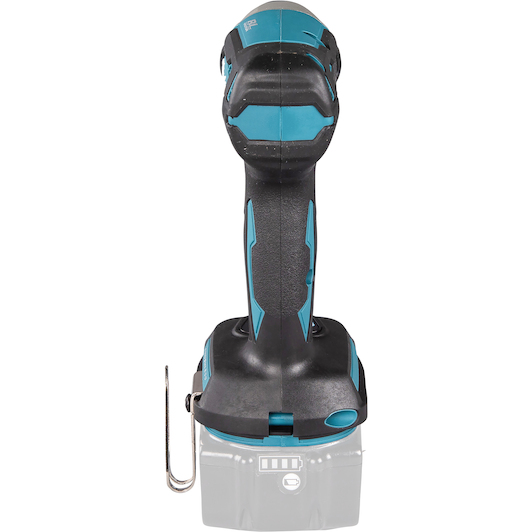 makita_dtw181zj_11