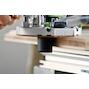 festool_493233