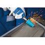 pferd_42217179_2