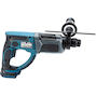 makita_dhr202zj