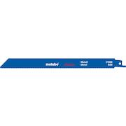 metabo_631494000