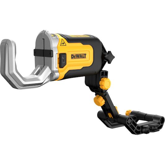 dewalt_dt20560_qz