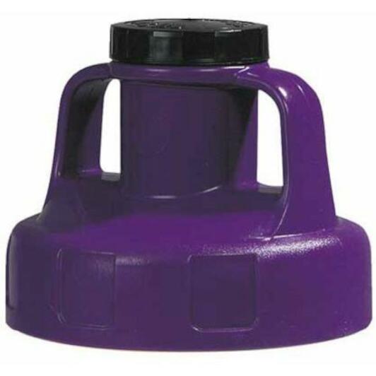 oilsafe_100207