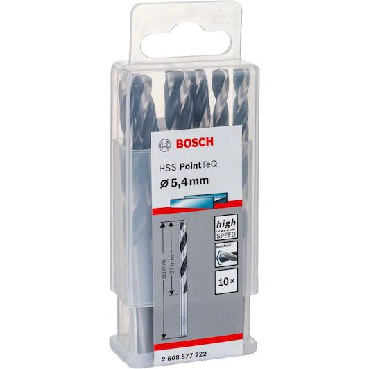 bosch_2608577222
