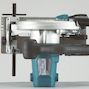 makita_hs6601