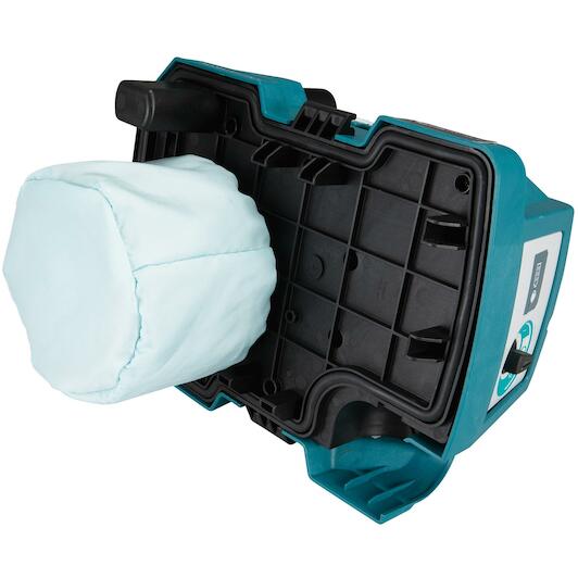 makita_199827_4