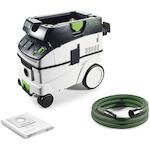 festool_574955