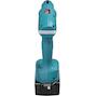 makita_dft129fmz