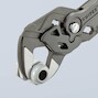 knipex_8601250_5