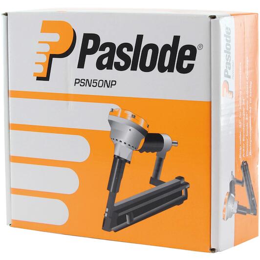paslode_505688_5