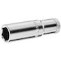 gedore_6193530
