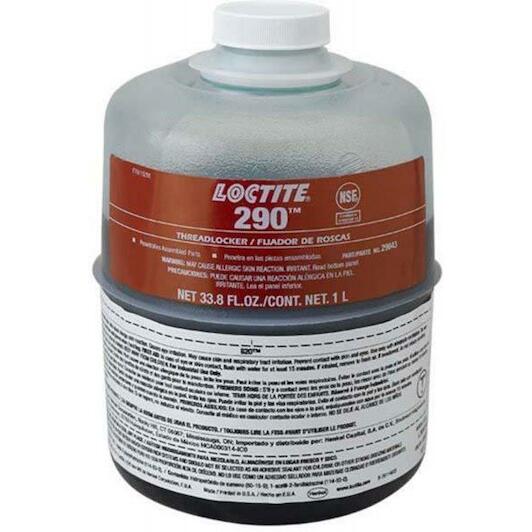 loctite_316486