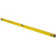 stanley_stht1_43107