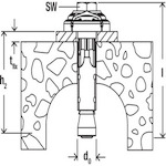 fischer_554926_2