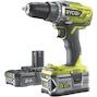 ryobi_5133003353