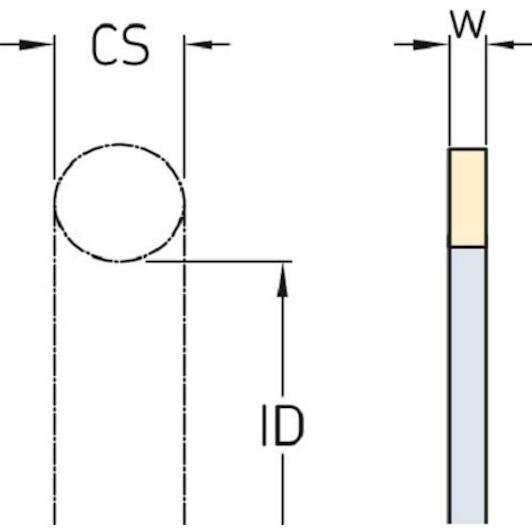 skf_str45x50x13_y95a_2