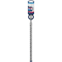 bosch_2608900132_2