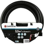 gardena_01411_20