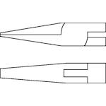 gedore_6726370