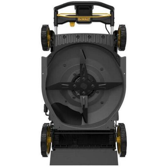 dewalt_dcmwp500n_xj_3