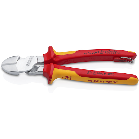 knipex_7406200t