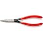 knipex_2821200