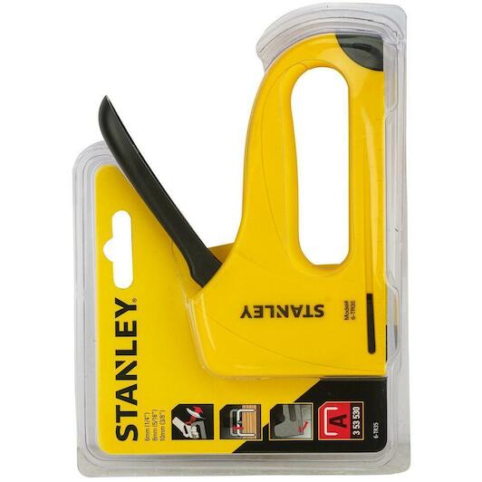 stanley_6_tr35