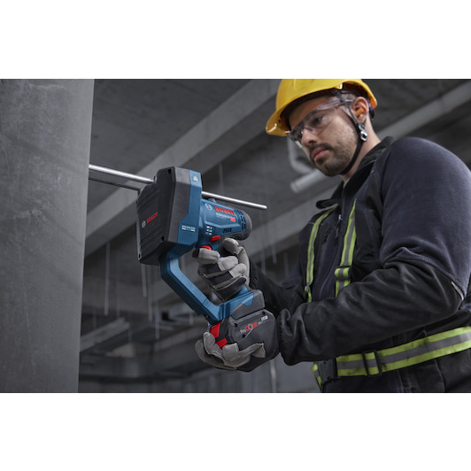 bosch_06019m8000_5