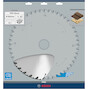 bosch_2608640683_2