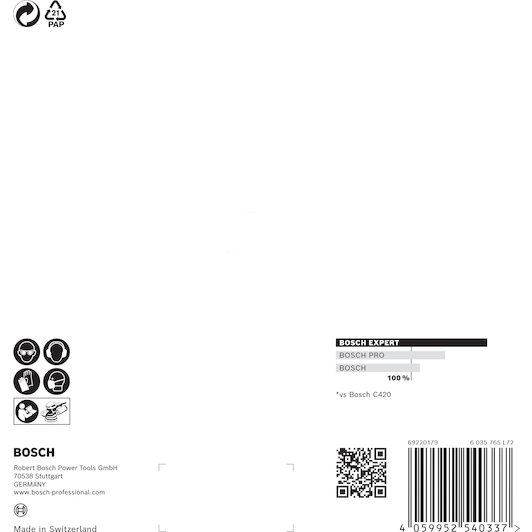 bosch_2608900695_3