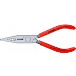 knipex_1301614